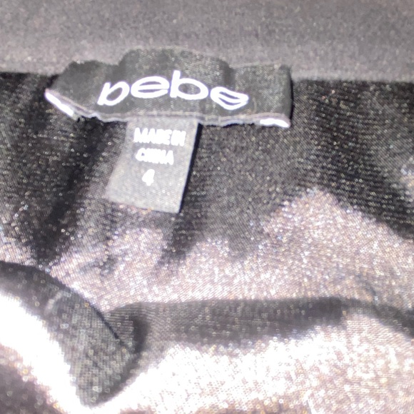 ✨2for22$ Ruffle short skirt - Picture 4 of 4